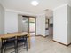 Photo - 24a Castlereagh Close, Willetton WA 6155 - Image 7