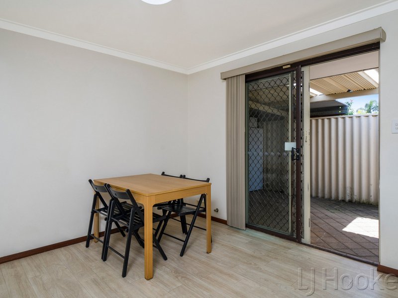 Photo - 24a Castlereagh Close, Willetton WA 6155 - Image 8