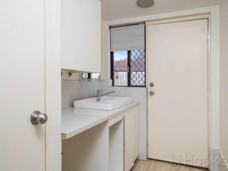 Photo - 24a Castlereagh Close, Willetton WA 6155 - Image 11