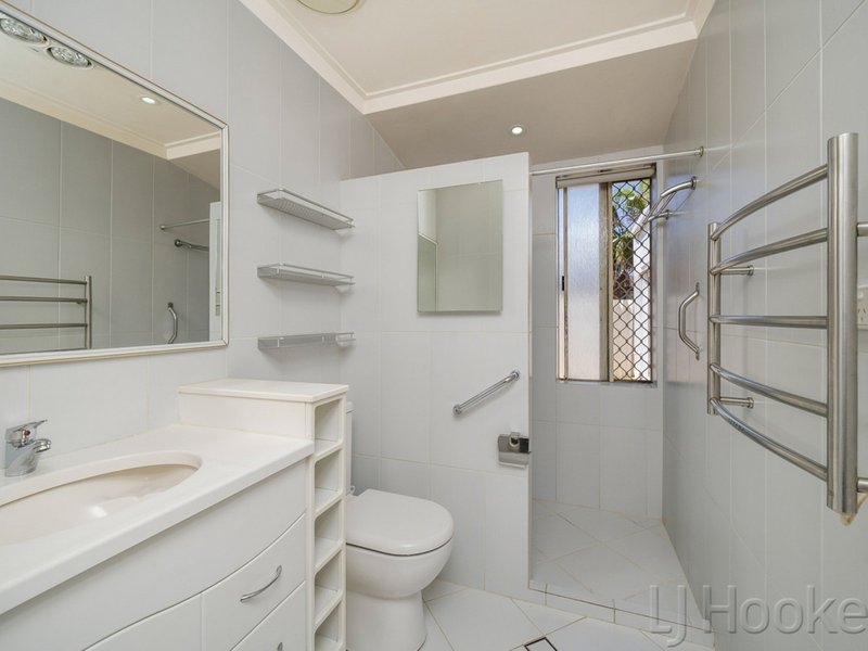 Photo - 24a Castlereagh Close, Willetton WA 6155 - Image 14