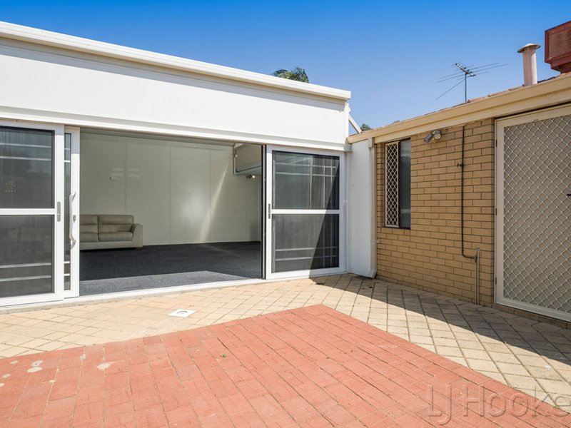 Photo - 24a Castlereagh Close, Willetton WA 6155 - Image 18