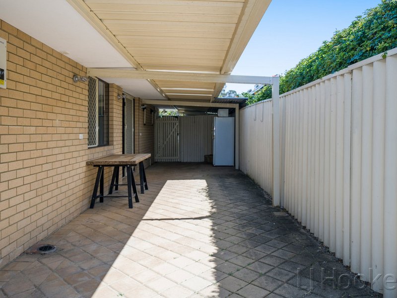 Photo - 24a Castlereagh Close, Willetton WA 6155 - Image 19