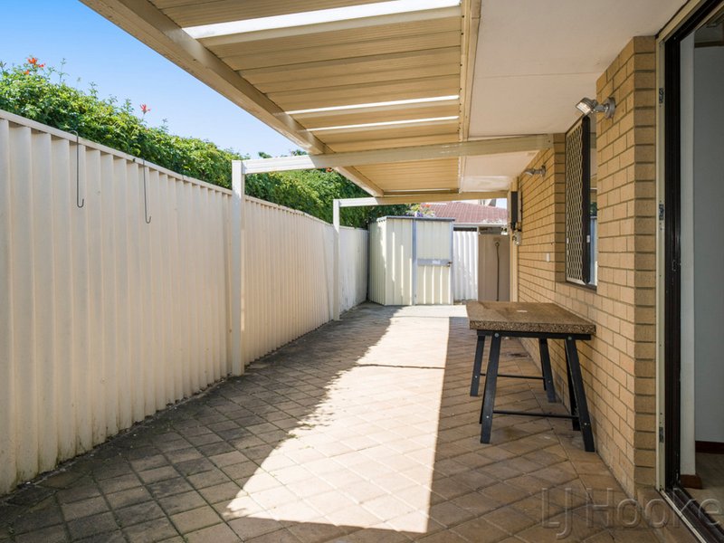 Photo - 24a Castlereagh Close, Willetton WA 6155 - Image 20