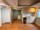 Photo - 24A Cecilia Street, Toongabbie NSW 2146 - Image 1