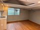 Photo - 24A Cecilia Street, Toongabbie NSW 2146 - Image 3