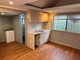 Photo - 24A Cecilia Street, Toongabbie NSW 2146 - Image 5