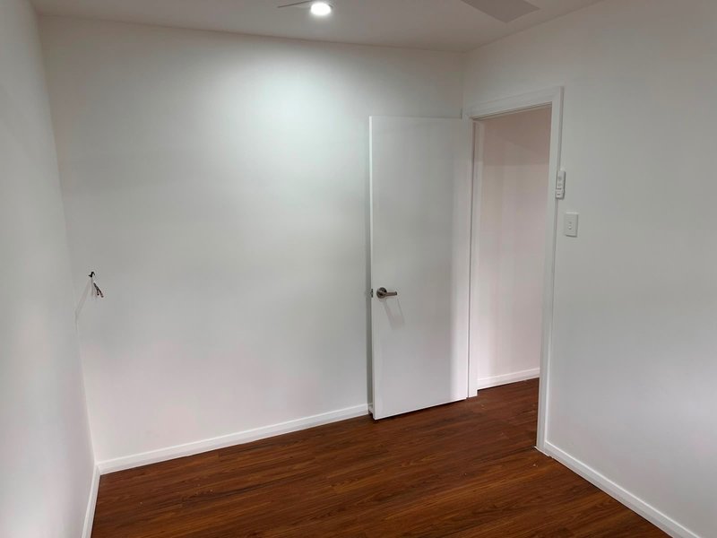 Photo - 24A Cecilia Street, Toongabbie NSW 2146 - Image 6