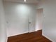 Photo - 24A Cecilia Street, Toongabbie NSW 2146 - Image 6