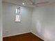 Photo - 24A Cecilia Street, Toongabbie NSW 2146 - Image 7