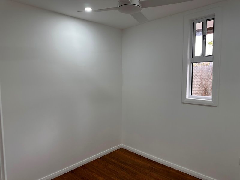 Photo - 24A Cecilia Street, Toongabbie NSW 2146 - Image 8