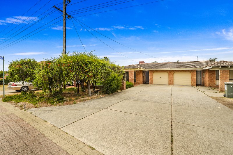 24A Cedric Street, Stirling WA 6021