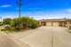 Photo - 24A Cedric Street, Stirling WA 6021 - Image 1