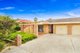 Photo - 24A Cedric Street, Stirling WA 6021 - Image 2