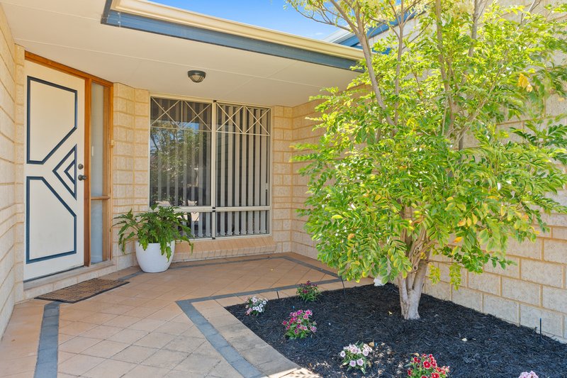 Photo - 24a Chalmers Avenue, Waikiki WA 6169 - Image 3