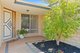 Photo - 24a Chalmers Avenue, Waikiki WA 6169 - Image 3