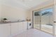 Photo - 24a Chalmers Avenue, Waikiki WA 6169 - Image 20