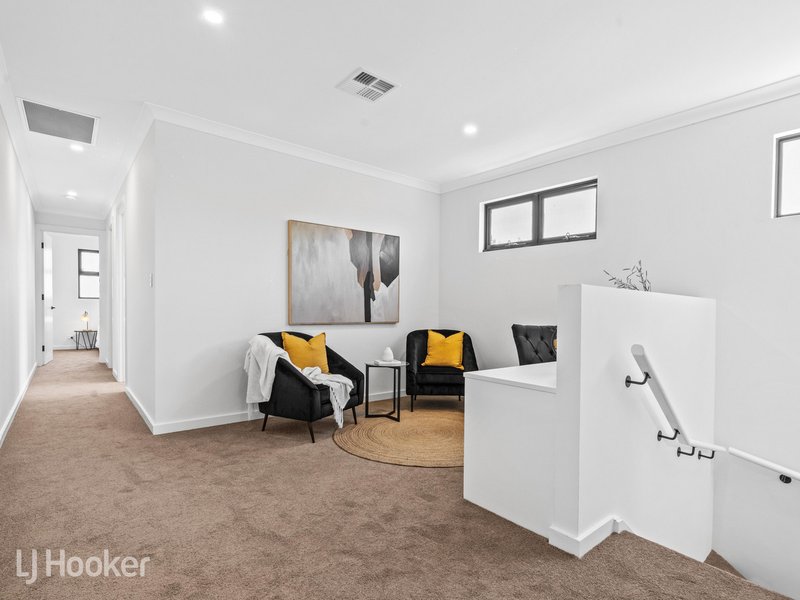 Photo - 24A Chapel Street, Campbelltown SA 5074 - Image 8