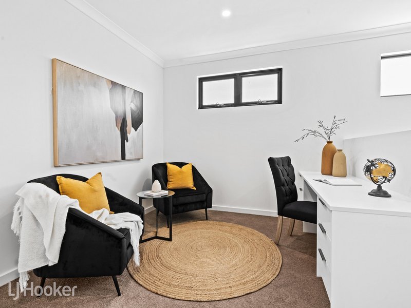 Photo - 24A Chapel Street, Campbelltown SA 5074 - Image 9