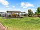 Photo - 24A Chapel Street, Campbelltown SA 5074 - Image 22