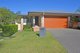 Photo - 24a Colonial Circuit, Wauchope NSW 2446 - Image 1