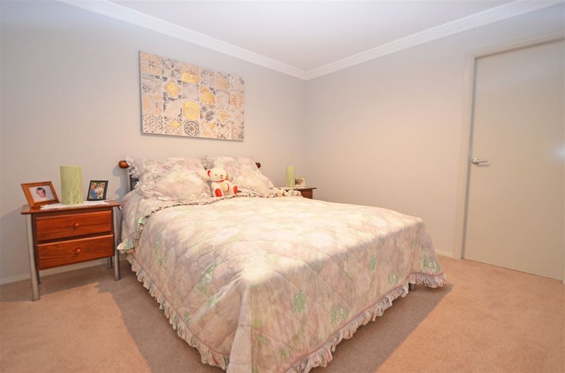 Photo - 24a Colonial Circuit, Wauchope NSW 2446 - Image 13