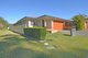 Photo - 24a Colonial Circuit, Wauchope NSW 2446 - Image 17