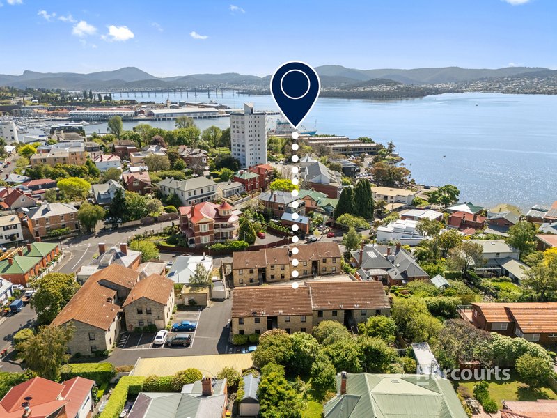 Photo - 2/4A Colville Street, Battery Point TAS 7004 - Image 4