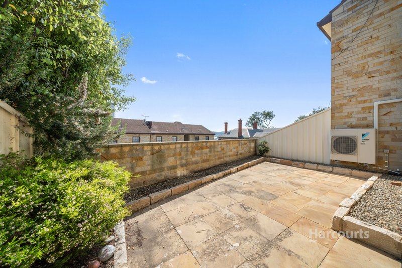 Photo - 2/4A Colville Street, Battery Point TAS 7004 - Image 7