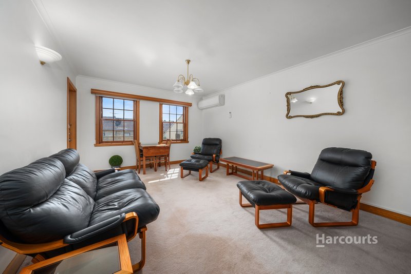 Photo - 2/4A Colville Street, Battery Point TAS 7004 - Image 9