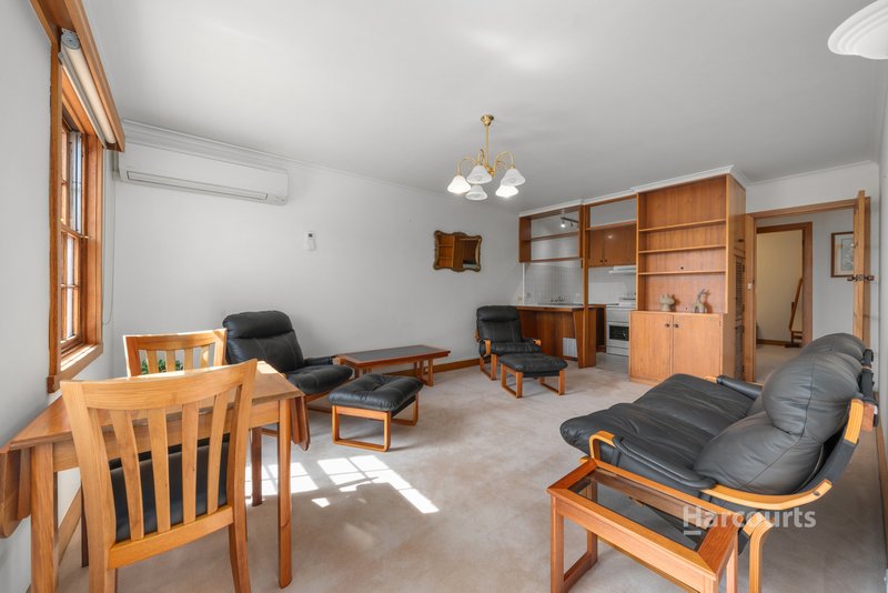 Photo - 2/4A Colville Street, Battery Point TAS 7004 - Image 10