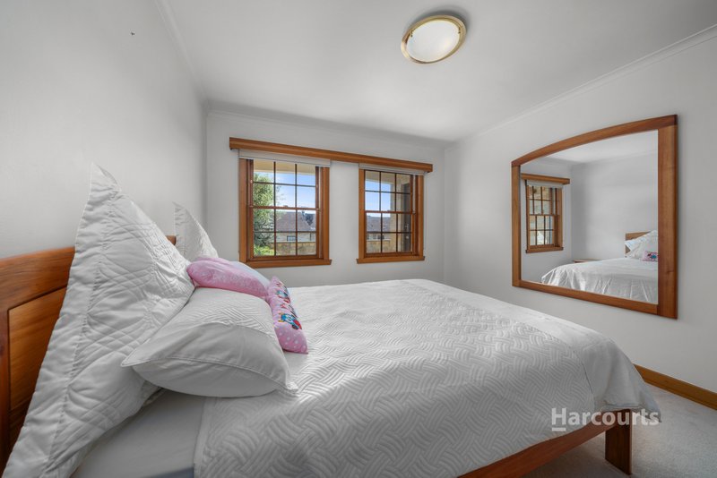 Photo - 2/4A Colville Street, Battery Point TAS 7004 - Image 12