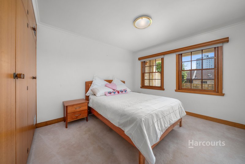 Photo - 2/4A Colville Street, Battery Point TAS 7004 - Image 13