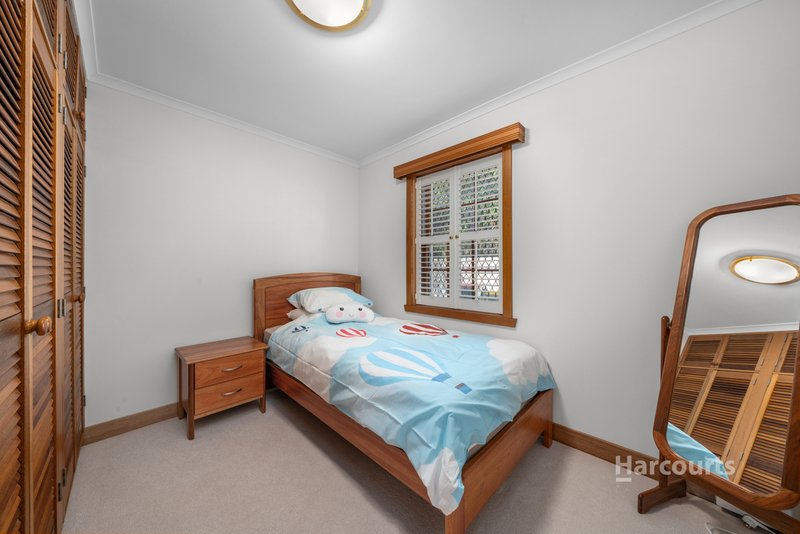 Photo - 2/4A Colville Street, Battery Point TAS 7004 - Image 14