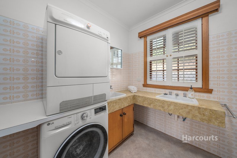 Photo - 2/4A Colville Street, Battery Point TAS 7004 - Image 16