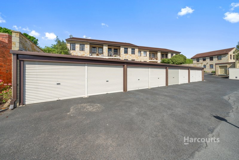 Photo - 2/4A Colville Street, Battery Point TAS 7004 - Image 17