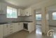 Photo - 24a Condello Crescent, Edensor Park NSW 2176 - Image 1