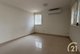 Photo - 24a Condello Crescent, Edensor Park NSW 2176 - Image 2