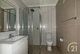 Photo - 24a Condello Crescent, Edensor Park NSW 2176 - Image 3