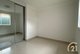 Photo - 24a Condello Crescent, Edensor Park NSW 2176 - Image 5