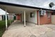Photo - 24a Condello Crescent, Edensor Park NSW 2176 - Image 7