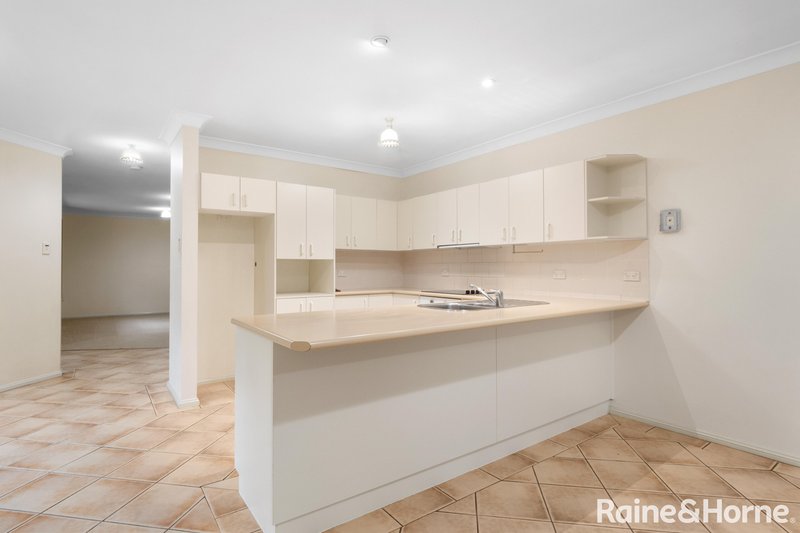 Photo - 24A Conrad Street, Richmond NSW 2753 - Image 2
