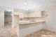 Photo - 24A Conrad Street, Richmond NSW 2753 - Image 2