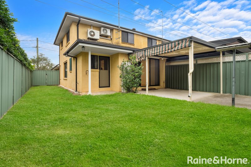 Photo - 24A Conrad Street, Richmond NSW 2753 - Image 3