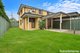 Photo - 24A Conrad Street, Richmond NSW 2753 - Image 3
