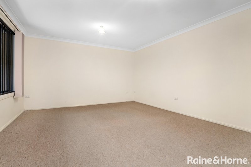 Photo - 24A Conrad Street, Richmond NSW 2753 - Image 4