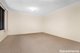 Photo - 24A Conrad Street, Richmond NSW 2753 - Image 4