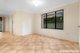 Photo - 24A Conrad Street, Richmond NSW 2753 - Image 5