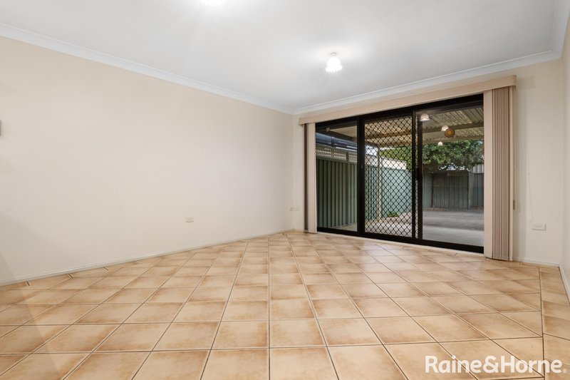 Photo - 24A Conrad Street, Richmond NSW 2753 - Image 6