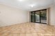 Photo - 24A Conrad Street, Richmond NSW 2753 - Image 6