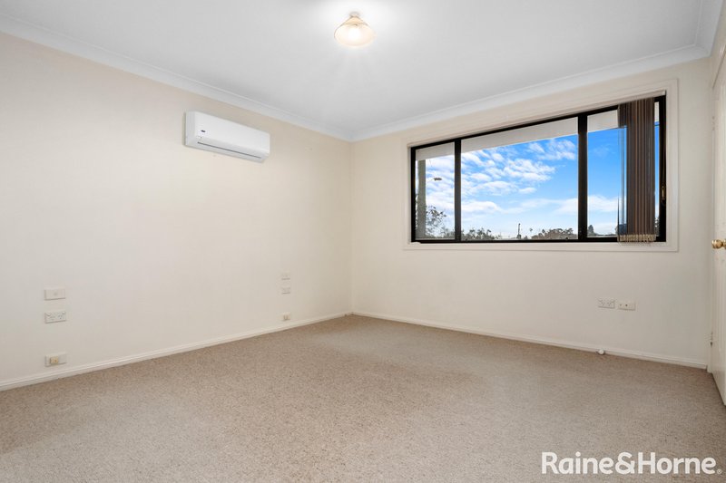 Photo - 24A Conrad Street, Richmond NSW 2753 - Image 7